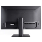 iShopping - Ease 24" IPS Gaming Monitor (G24I18)