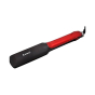 iShopping - Kemei Hair Straightener Styler (Km-531)