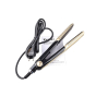 iShopping - Kemei Hair Straightener Styler (Km-327)
