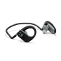 iShopping - JBL Endurance Dive Bluetooth In Ear Headset With MP3 Black