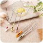 iShopping - Promax Egg Beaters