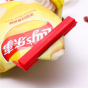 iShopping - Promax Plastic Bag Sealing Clips