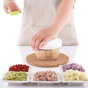 iShopping - Promax Mini Chopper