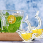 iShopping - Promax Lemon Juicer