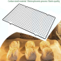 iShopping - Promax Baking Grill