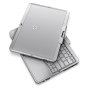iShopping - HP EliteBook 2760p 12.1" Core i5 2nd Gen 4GB 250GB Tablet PC - Refurbished