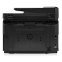 iShopping - HP LaserJet Pro MFP Printer (M225dn) - Refurbished