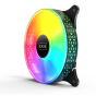 iShopping - EASE EAF12MB 120mm ARGB Fan