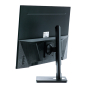 iShopping - EASE G32I16 32″ IPS Gaming Monitor