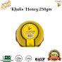 iShopping - Khalis Honey Mingora Bee Honey 250g 100% Raw Pure Organic Mingora Bee Honey
