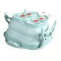 iShopping - The Emart Portable Travel Foot Wash Basin