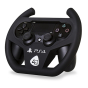 iShopping - 4gamers Compact Racing Wheel For PS4