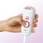 iShopping - Braun Silk-epil 5 Epilator (5185)