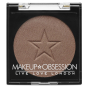 iShopping - Makeup Obsession Eyeshadow - E129 Golden Oak