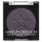 iShopping - Makeup Obsession Eyeshadow - E139 Hypnotic