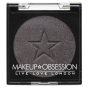 iShopping - Makeup Obsession Eyeshadow - E150 Metal