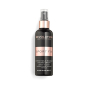 iShopping - Makeup Revolution Sport Fix Fixing Spray 100ml