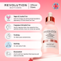 iShopping - Revolution Skincare 10% Niacinamide And 1% Zinc Blemish & Pore Serum 30ml
