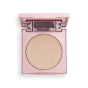 iShopping - Makeup Revolution Precious Glamour Illuminator Million Dollars