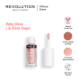 iShopping - Relove By Revolution Baby Gloss Lip Gloss Sugar