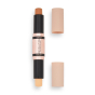 iShopping - Makeup Revolution Fast Base Contour Stick Medium