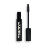iShopping - Makeup Revolution 5D Lash Pow Mascara