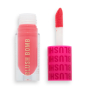 iShopping - Makeup Revolution Blush Bomb Cream Blusher Savage Coral