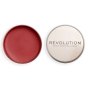 iShopping - Makeup Revolution Balm Glow Flushed Pink 32gm