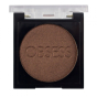 iShopping - Makeup Obsession Eyeshadow - E167 First Kiss