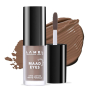 iShopping - Lamel Maad Eyes Eyeshadow -  401 Creme