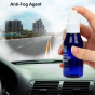 iShopping - Muzamil Store Mr Fix Anti-Fog Spray For Car Glass 50ml