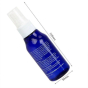 iShopping - Muzamil Store Mr Fix Anti-Fog Spray For Car Glass 50ml