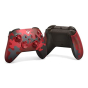 iShopping - Xbox Wireless Controller Daystrike Camo (Special Edition)