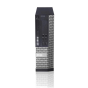 iShopping - Dell OptiPlex 790 SFF Core i3 2nd Gen 4GB 320GB Desktop PC