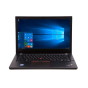 iShopping - Lenovo Thinkpad T470 14” Core I5 7th Gen 8GB RAM 256GB M2 SSD Laptop – 6 Month Warranty (Windows 11 Licensed) FREE LAPTOP BAG