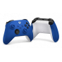 iShopping - Xbox Core Wireless Controller - Shock Blue