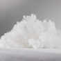 iShopping - SoftSiesta Ball Fiber Pillow White
