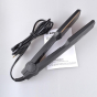 iShopping - Kemei Professional Hair Straightener (KM-329)
