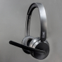 iShopping - EASE Wireless Noise-Cancelling Headset (EHB80) 