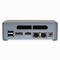 iShopping - EASE Mini PC Core i5 1340P 1.8GHz up to 4.6GHz (EMi513G) 