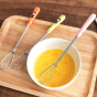 iShopping - Promax Egg Beaters