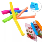 iShopping - Promax Plastic Bag Sealing Clips