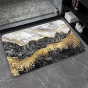 iShopping - Promax Super Water Absorbent Bath Mat