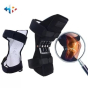 iShopping - Easy Shop Spring Knee Support