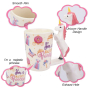 iShopping - AGM 3D Ceramic Horse Tea Mug