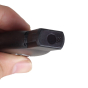 iShopping - G-Mart Mercedes Replacements 3 Buttons Remote Shell