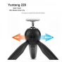iShopping - Ferozi Traders Mobile Phone Mini Tripod (YT-228)