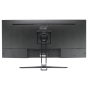 iShopping - EASE PG34RWI Curved IPS Monitor