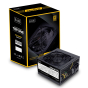 iShopping - EASE EB650W 80 Plus Bronze Power Supply