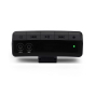 iShopping - Edifier Voice Amplifier Portable Speaker (MF5P)
